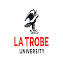 La Trobe Business School logo
