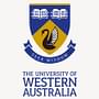 School of Business, University of Western Australia logo