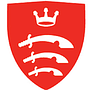 Middlesex University Business School logo
