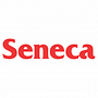 Seneca College (Newnham Campus) logo