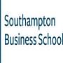 Southampton Business School logo