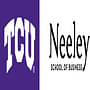 Neeley School of Business logo