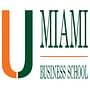 Miami Business School logo