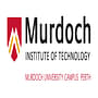 Murdoch Institute of Technology logo