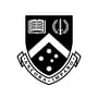 Monash College logo