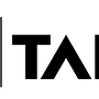 TAFE NSW logo