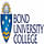 Bond University College
