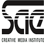 Sae Institute logo