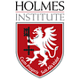 Holmes Institute (Cairns) logo