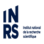 Institut National de Recherche Scientifique logo