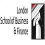 London School Of Business And Finance logo