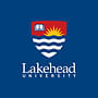 Lakehead University, Orilla Campus logo