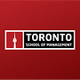 Toronto School Of Management logo