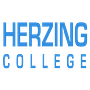 Herzing College (Montreal) logo