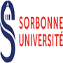 Sorbonne University logo