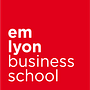 EMLYON Business School logo