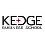 KEDGE Business School logo