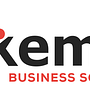 Skema Business School logo