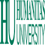 Humanitas University logo