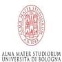 University of Bologna logo
