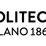 Politecnico Di Milano logo