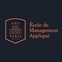 Ecole de Management Applique logo