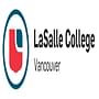 LaSalle College - Vancouver logo