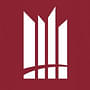 MacEwan University logo