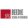Beedie School of Business logo