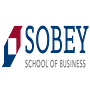 Sobey School of Business logo