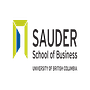 Sauder School of Business logo