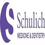 Schulich School of Medicine & Dentistry logo