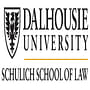 Schulich School of law logo