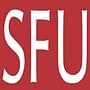 Simon Fraser University logo