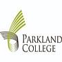 Parkland College logo