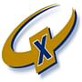 St. Francis Xavier University logo