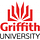 Griffith University