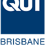 Queensland University of Technology logo