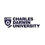 Charles Darwin University logo