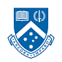 Monash University logo