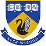University of Western Australia logo