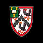 St. Thomas More College logo
