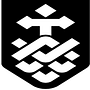 University of Technology Sydney logo