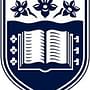 University of Wollongong logo