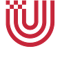 University of Bremen logo