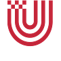 University of Bremen logo