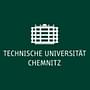 Chemnitz University of Technology logo