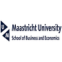 School of Business and Economics, Maastricht University logo