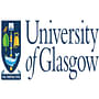 Adam Smith Business School, University of Glasgow logo