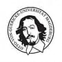 Otto von Guericke University logo